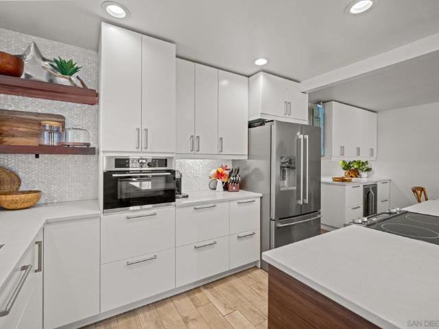 Condo for sale in Coronado, California