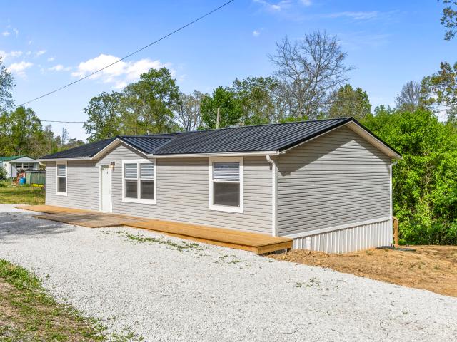 House for sale in Powell, Kentucky
