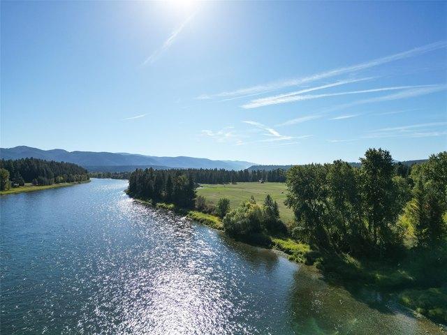 Land for sale in Libby, Montana