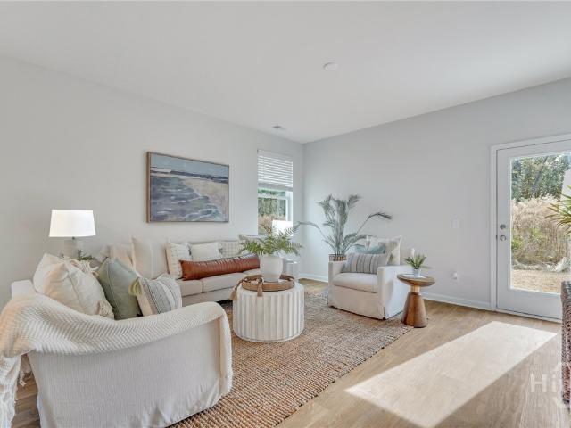 House for sale in Brunswick, Glynn County