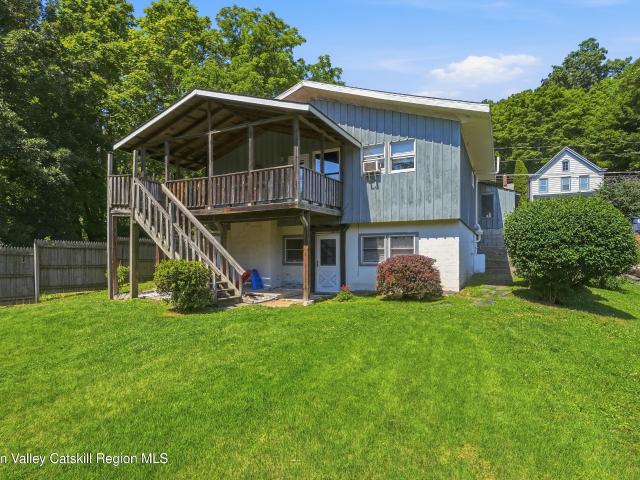 House for sale in Bloomington, New York