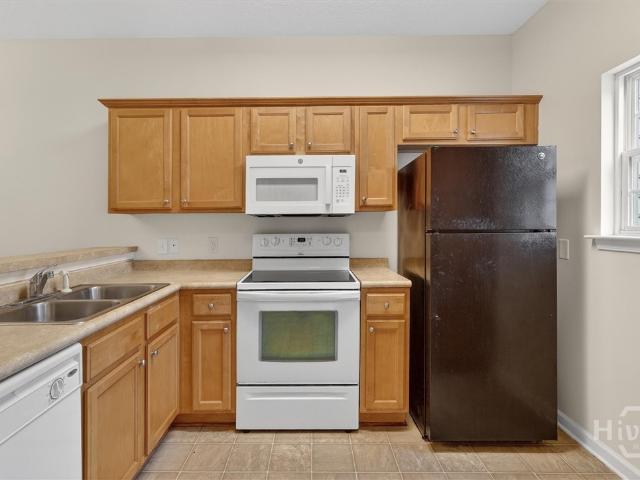 Townhouse for sale in Midway, Georgia