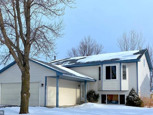 House for sale in Cologne, Minnesota