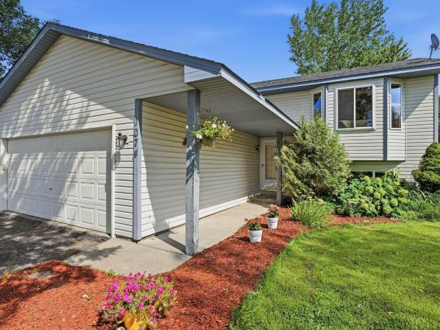 House for sale in Cologne, Minnesota