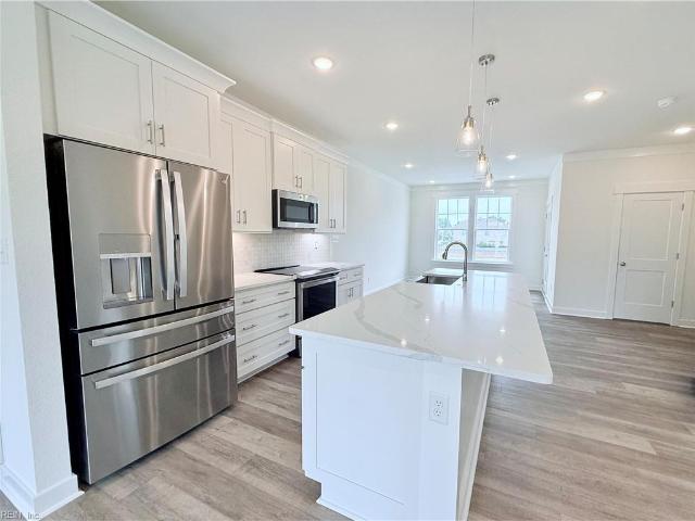 Condo for sale in Virginia