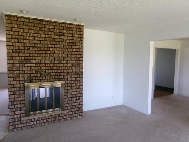 House for sale in Dana, Illinois