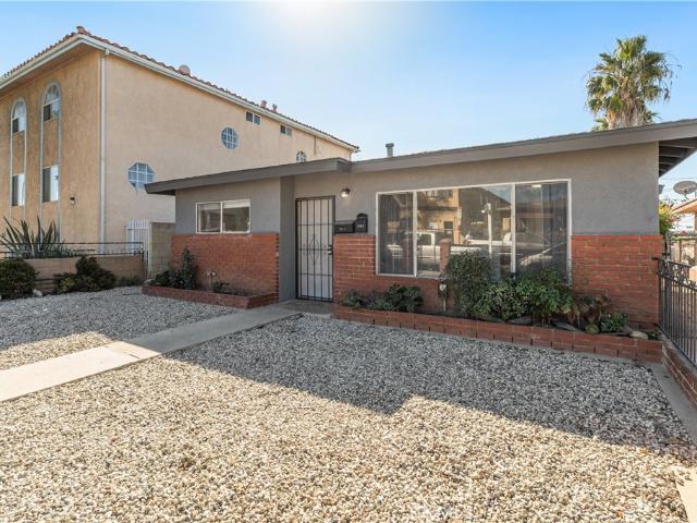 House for sale in Harbor City, Los Angeles