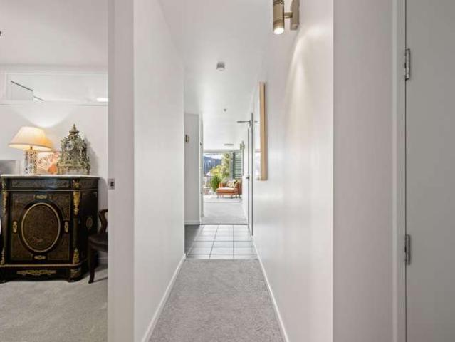 Apartment for sale in Matata, Wellington