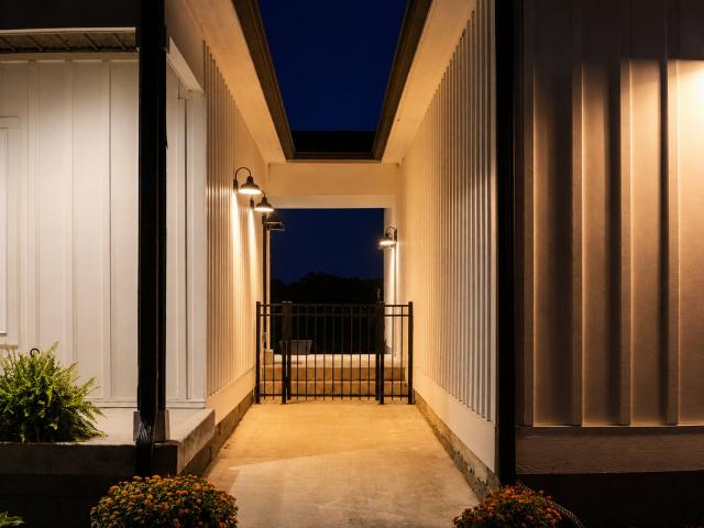 House for sale in Springfield, Middle Tennessee