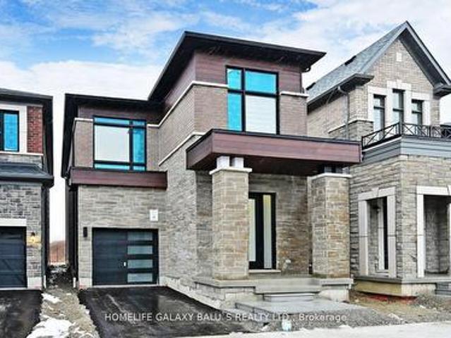 House for rent in Durham, Ontario