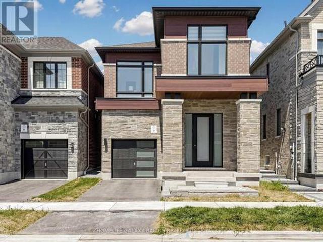 House for sale in Durham, Ontario