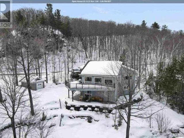 House for sale in Sault Sainte Marie, Ontario