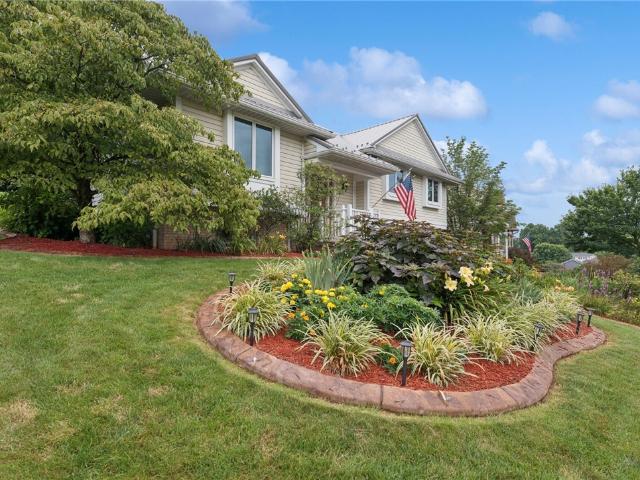 House for sale in Claridge, Pennsylvania