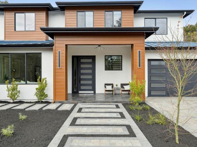 House for sale in Los Altos