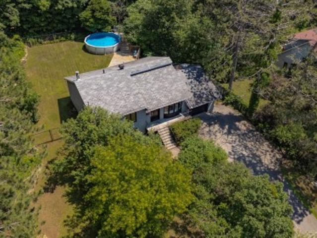 House for sale in Laurentides, Quebec
