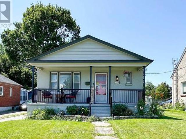 House for sale in Durham, Ontario