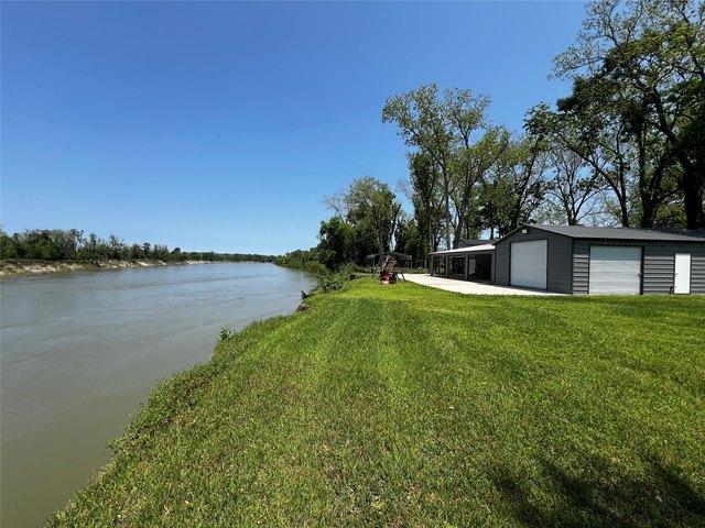 House for sale in Polk, Texas