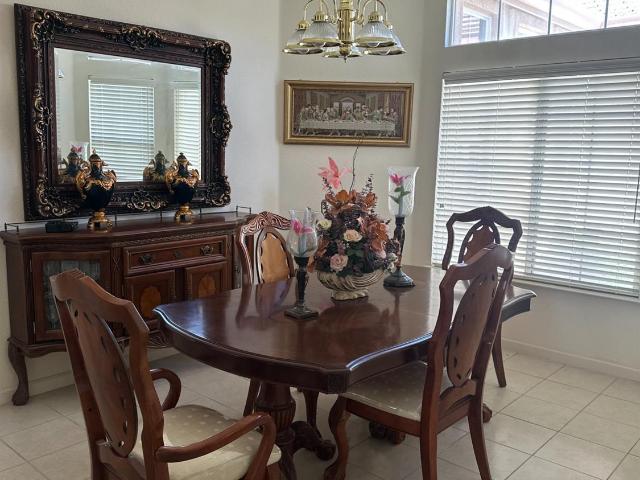 House for sale in Solano, California