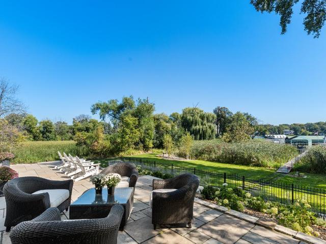 House for sale in Hennepin, Minnesota
