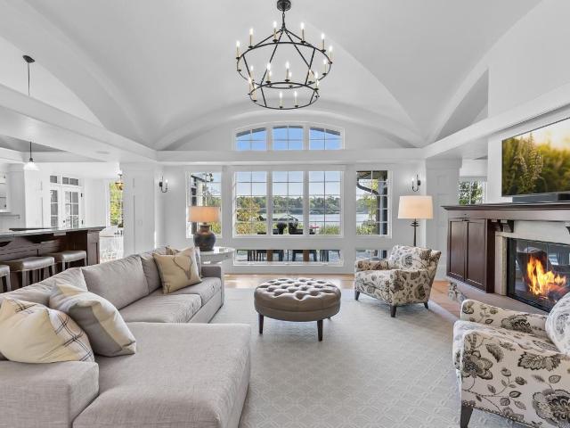 House for sale in Orono, Maine