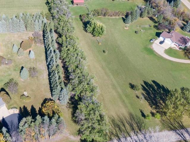 Land for sale in Bismarck, North Dakota