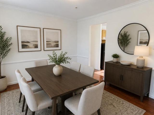 House for sale in Waldorf, Maryland