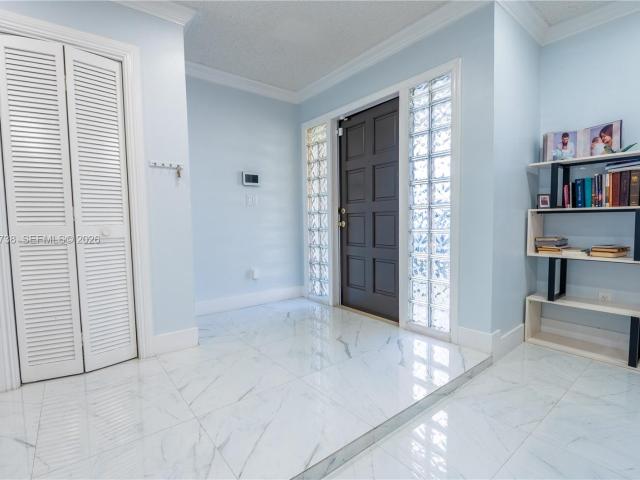 House for rent in Miami, Florida