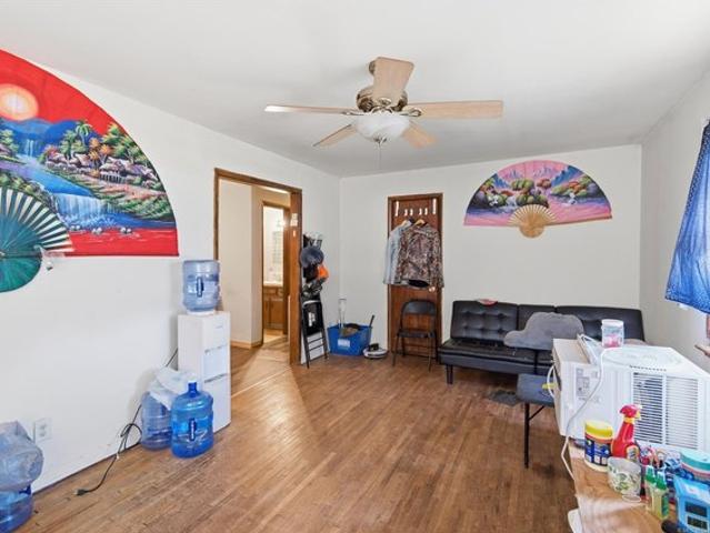 Farm for sale in Henryetta, Oklahoma
