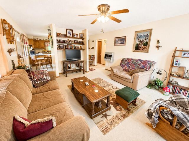 House for sale in Ava, Douglas County