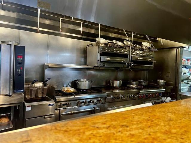 Commercial for sale in San Mateo, California