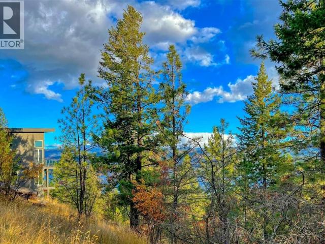 Property for sale in Vernon, British Columbia