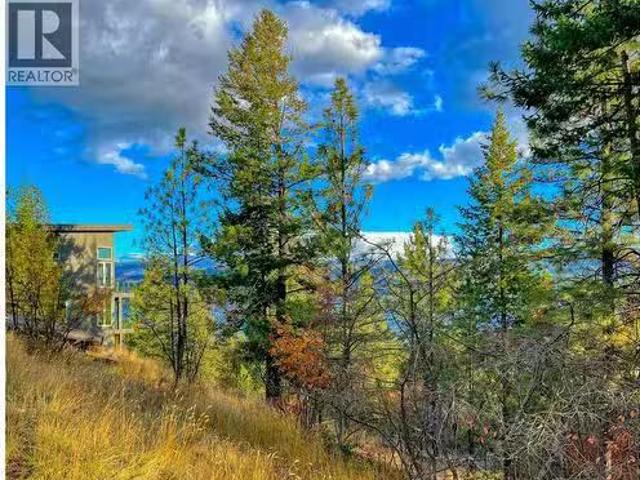 House for sale in British Columbia