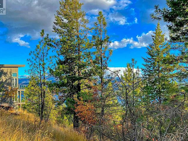 Land for sale in British Columbia