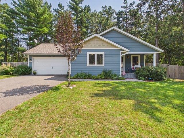 House for sale in Sawyer, Wisconsin