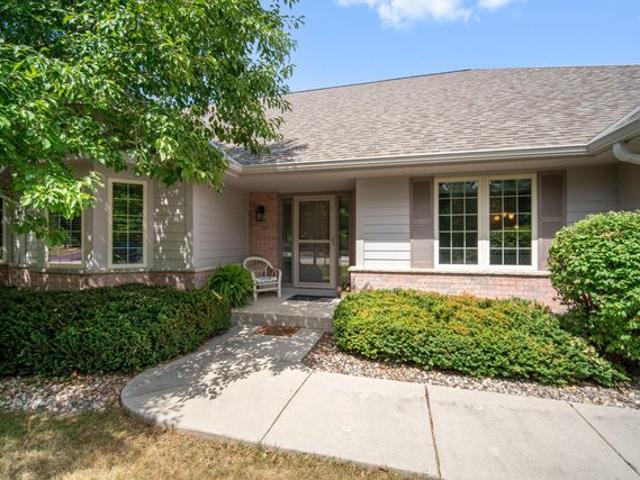Condo for sale in Mequon, Wisconsin