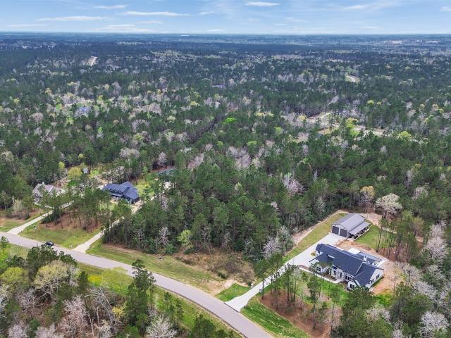 Land for sale in Willis, Montgomery County