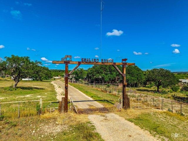Land for sale in Sutton, Texas