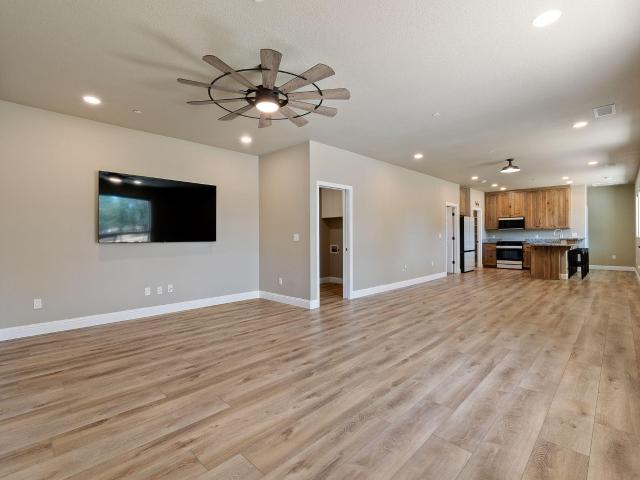 House for sale in Shasta, California