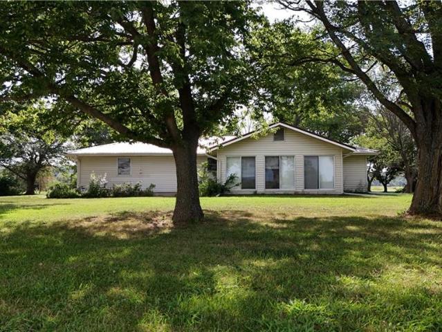 House for sale in Kansas