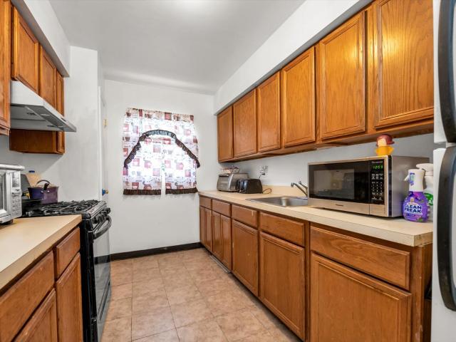 Townhouse for sale in Jamaica