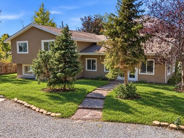 House for sale in Sandy, Salt Lake County