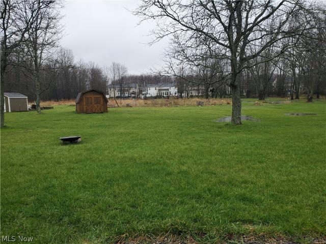 House for sale in Hinckley, Ohio