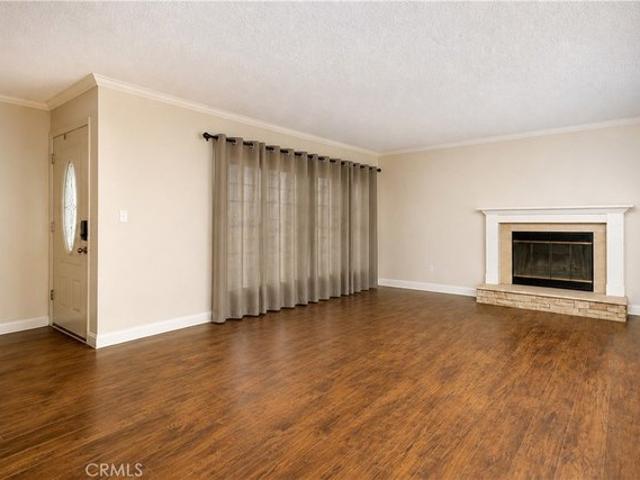 House for sale in Littlerock, California