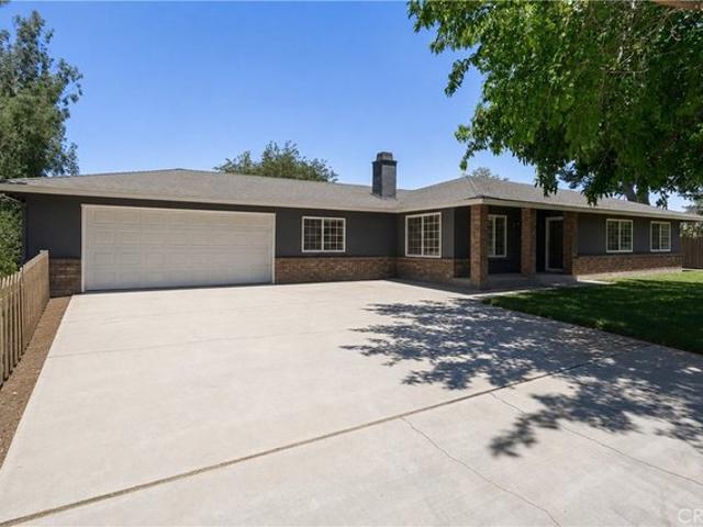 House for sale in Littlerock, Los Angeles County