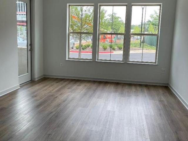 Property for rent in Virginia