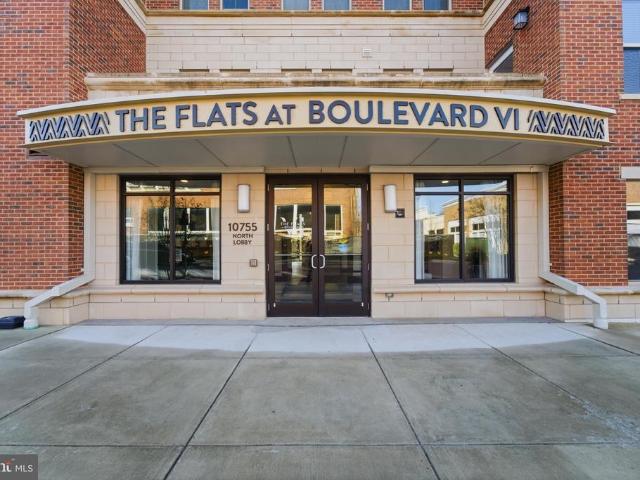 Condo for sale in Virginia