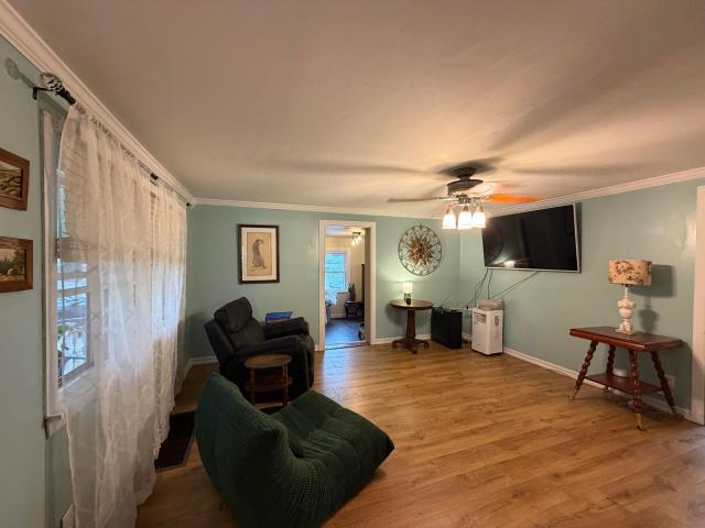 House for sale in Bromley, Glencoe
