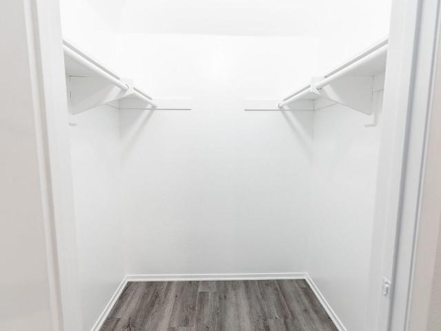 Apartment for rent in North Hollywood Neighborhood Council District, Canoga Park