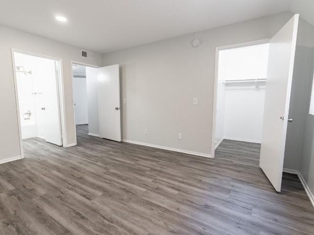Apartment for rent in North Hollywood Neighborhood Council District, Canoga Park