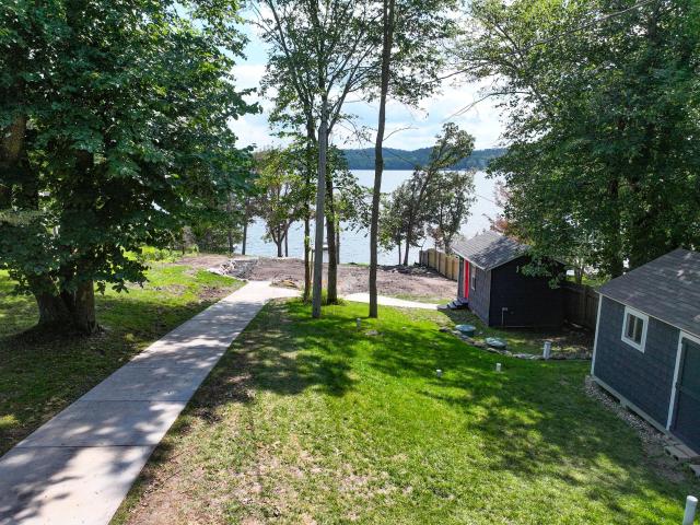 House for sale in Todd, Minnesota